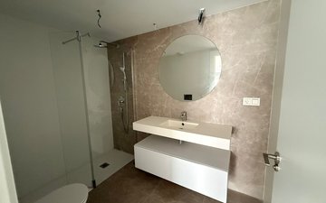 Property slide 15