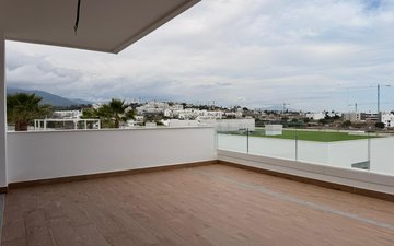Property slide 18