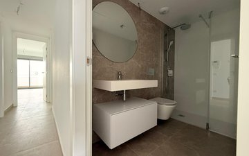 Property slide 21