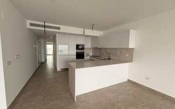 Property slide 22
