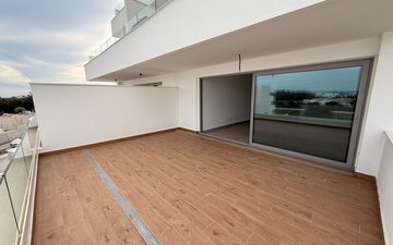 Property slide 23