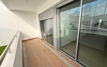 Property slide 25