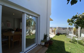 Property slide 11