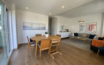 Property slide 14