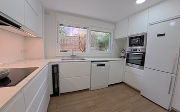 Property slide 17