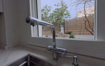 Property slide 19