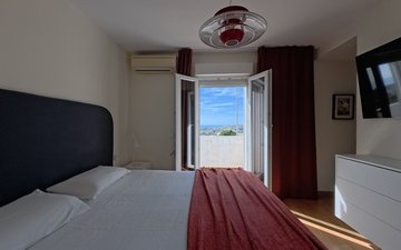 Property slide 23