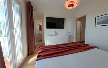 Property slide 24