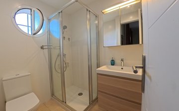 Property slide 26