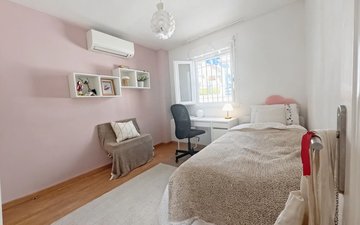 Property slide 27