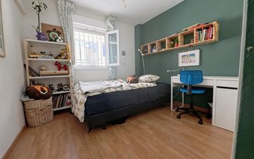 Property slide 28