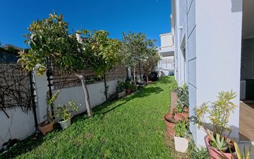 Property slide 3
