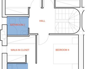 Property slide 31