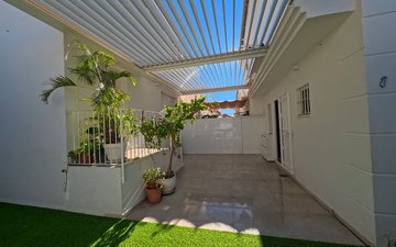 Property slide 5