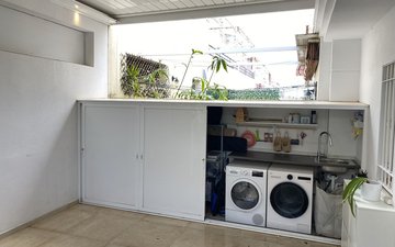 Property slide 7