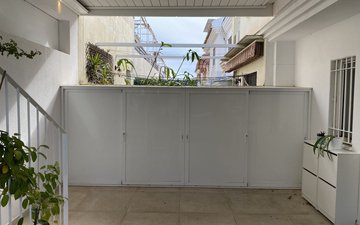 Property slide 9