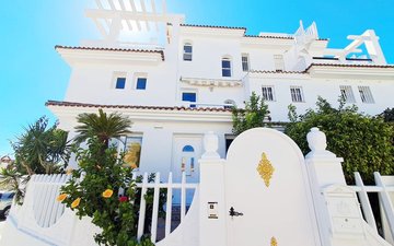 Property slide 1