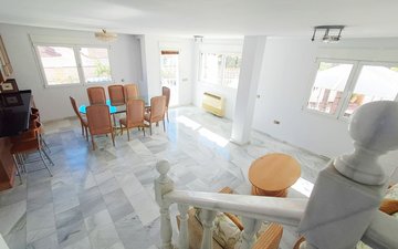 Property slide 13