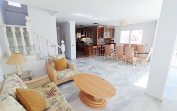 Property slide 14