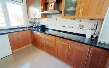 Property slide 15