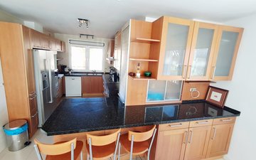 Property slide 17