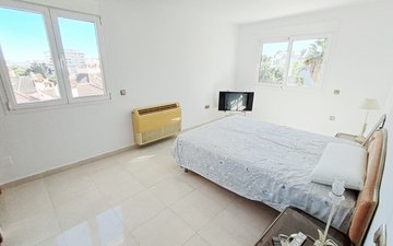 Property slide 19