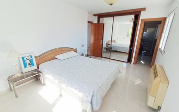 Property slide 20