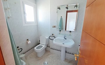 Property slide 21
