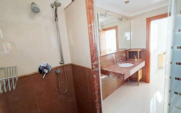 Property slide 23