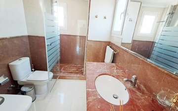 Property slide 24