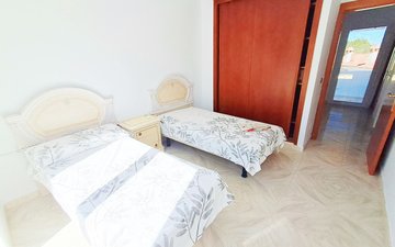 Property slide 25