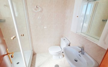Property slide 27