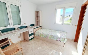 Property slide 28