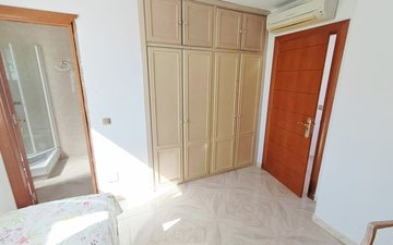 Property slide 29