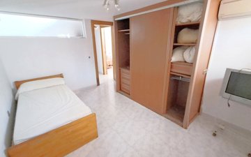 Property slide 30