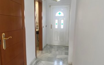 Property slide 32