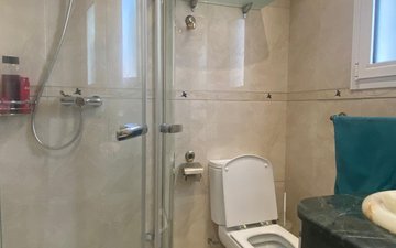 Property slide 33