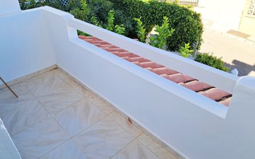 Property slide 34