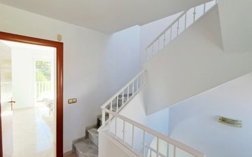 Property slide 35