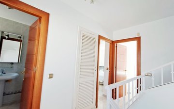 Property slide 36