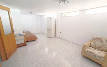 Property slide 37