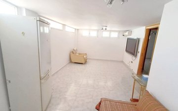 Property slide 38