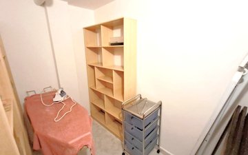 Property slide 39