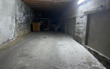 Property slide 41