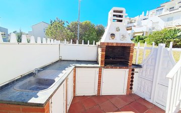 Property slide 5