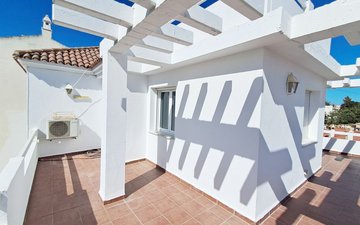 Property slide 7