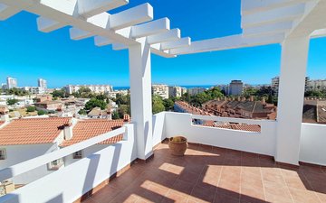 Property slide 8