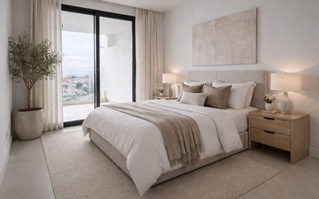 Property slide 11