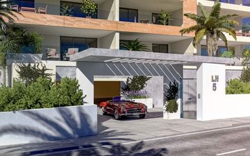 Property slide 16