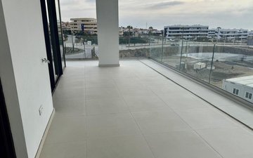 Property slide 6